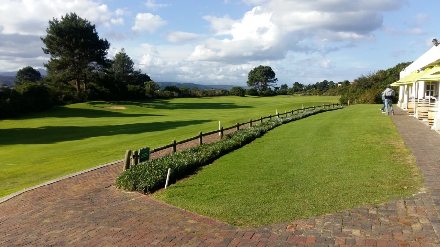 2 Bedroom Property for Sale in Goose Valley Western Cape